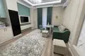 Квартира 2 комнаты 60 м² в Ташкенте, Узбекистан