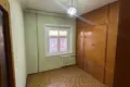 Квартира 4 комнаты 111 м² Ташкент, Узбекистан