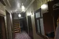 Uy 7 xonalar 136 m² Toshkentda