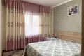 Квартира 4 комнаты 92 м² Ташкент, Узбекистан