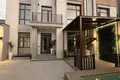 Дом 6 комнат 460 м² Ташкент, Узбекистан