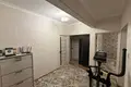 Квартира 3 комнаты 82 м² Ташкент, Узбекистан
