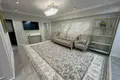 Kvartira 70 m² Toshkentda