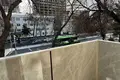 Квартира 1 комната 28 м² Ташкент, Узбекистан