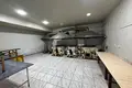 Коммерческое помещение 936 м² в Янгибазар, Узбекистан