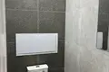 Квартира 3 комнаты 82 м² Ташкент, Узбекистан