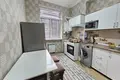 Квартира 7 комнат 50 м² Ташкент, Узбекистан