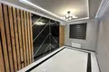 Tijorat 85 m² Toshkent