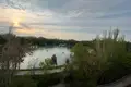 Kvartira 4 xonalar 128 m² Toshkentda