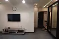Квартира 2 комнаты 51 м² в Ташкенте, Узбекистан