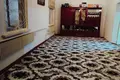 Дом 6 комнат 180 м² Каган, Узбекистан