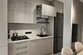 Минор Аренда квартиры 3 ком комфорт класс