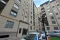 Kvartira 48 m² Toshkentda