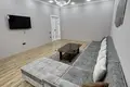 Квартира 3 комнаты 114 м² в Ташкенте, Узбекистан