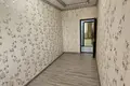 Квартира 4 комнаты 96 м² Ташкент, Узбекистан