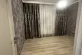 Квартира 4 комнаты 100 м² Ташкент, Узбекистан