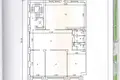 Коммерческое помещение 1 655 м² в Ташкенте, Узбекистан