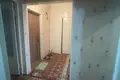 Kvartira 2 xonalar 48 m² Toshkentda