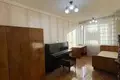 Kvartira 3 xonalar 86 m² Toshkentda