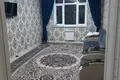 Квартира 3 комнаты 80 м² в Ташкенте, Узбекистан