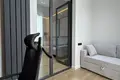 Kvartira 3 xonalar 54 m² Toshkentda