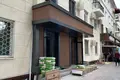 Tijorat 50 m² Toshkent