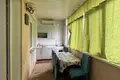 Квартира 2 комнаты 42 м² Ташкент, Узбекистан