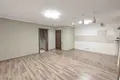 Kvartira 1 xona 35 m² Samarqandda