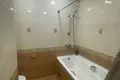 Квартира 2 комнаты 80 м² Ташкент, Узбекистан