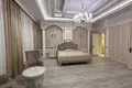 Uy 7 xonalar 864 m² Toshkentda