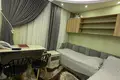 Квартира 4 комнаты 99 м² в Ташкенте, Узбекистан