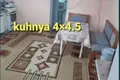 Дом 4 комнаты 120 м² в Чирчике, Узбекистан