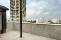 Многоуровневые квартиры 3 комнаты 171 м² в Ташкенте, Узбекистан