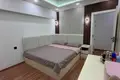 Kvartira 4 xonalar 110 m² Toshkentda