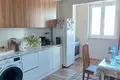 Kvartira 2 xonalar 63 m² Toshkentda