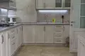 Kvartira 3 xonalar 125 m² Toshkentda