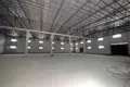Аренда базы 5000 м² на участке 55 соток  