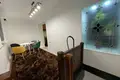 Kvartira 2 xonalar 73 m² Toshkentda, Oʻzbekiston