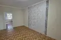 Квартира 2 комнаты 50 м² Ташкент, Узбекистан