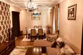 Аренда квартира 2-комнатная Яккасарайский район. ID 30073