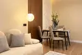 Квартира 2 комнаты 45 м² Ташкент, Узбекистан