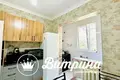 Квартира 2 комнаты 58 м² Ташкент, Узбекистан