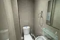 Kvartira 4 xonalar 100 m² Toshkentda, Oʻzbekiston