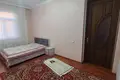Дом 6 комнат 250 м² Ташкент, Узбекистан