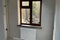 Kvartira 2 xonalar 56 m² in Fargʻona