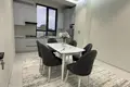  Аренда квартира ЖК Caravan avenue 2- комнат метро Буюк Ипак Йули 