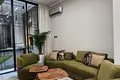 Квартира 3 комнаты 106 м² Ташкент, Узбекистан