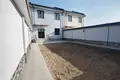 Коттедж 5 комнат 380 м² Ташкент, Узбекистан