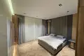 4/5/9 - 1500уе НОВОСТРОЙКА Ул. Бабура ЖК «Airport House» 