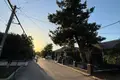 Земельные участки  Ташкент, Узбекистан